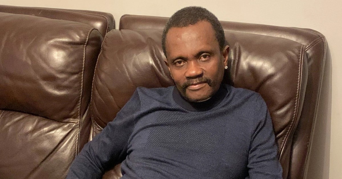 Tooth infection and dental disease cited as cause of death for Haitian man in ICE custody