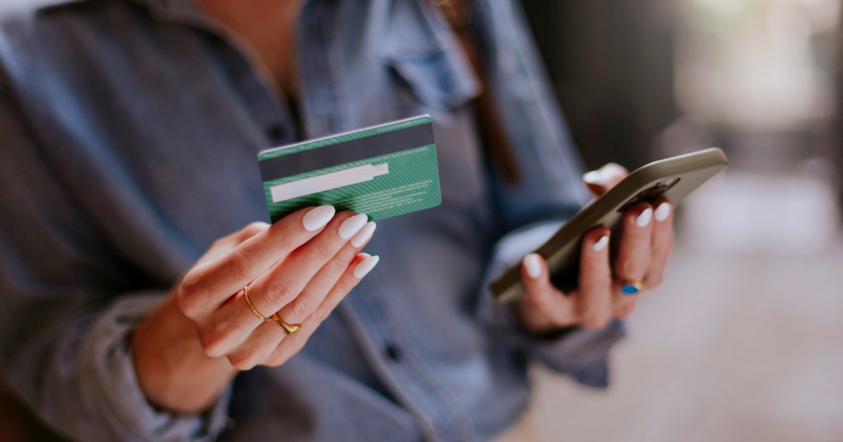 The 4 best things to buy during Memorial Day sales — and the 2 you should absolutely avoid