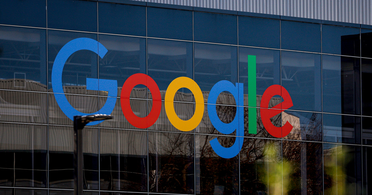 Google announces slew of AI advances, including a personal assistant coming soon