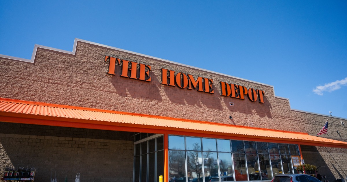 The 39+ best Home Depot Memorial Day deals start at just $2