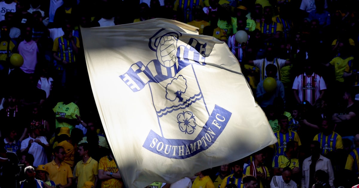southampton-expelled-from-english-2nd-division-playoff-final-for-spying