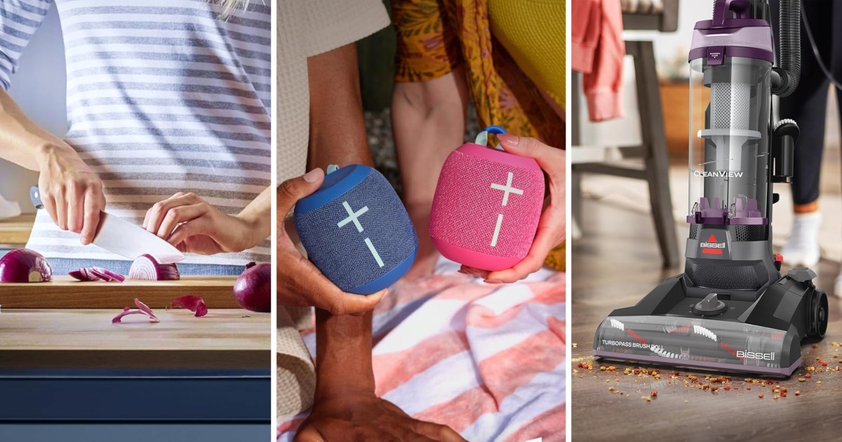 You don’t have to wait — here are 41+ Prime Day early deals you can already shop