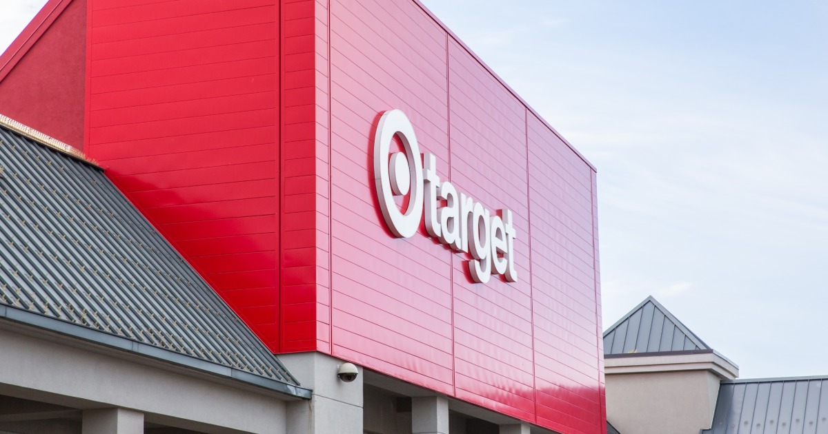 Target Circle Week 2026 dates, and everything you should know about how to save