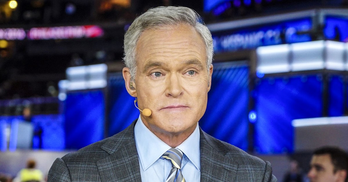 Scott Pelley Accuses CBS News Chief Bari Weiss of Political Bias and Editorial Interference