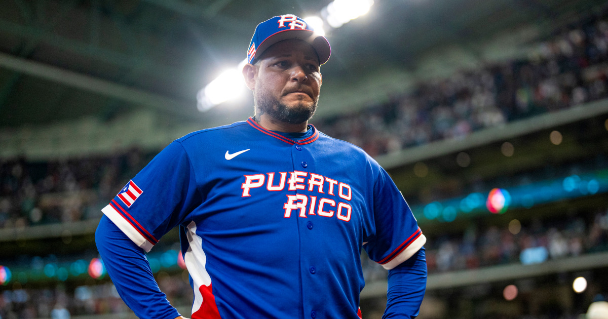 Two Pilots Killed In Plane Crash En Route To Pick Up Former Mlb Star - Beritaja