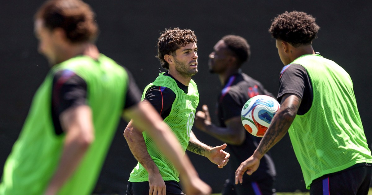 USA and Canada Kick Off Their 2026 World Cup Campaigns on Day 2