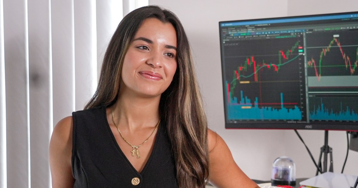 Meet The Regular People Making Money Off Spacex’s Ipo — From A Few Bucks To A Few Million - Beritaja
