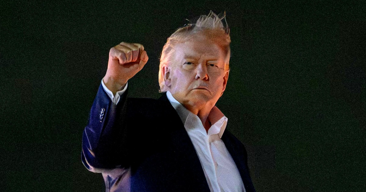 Nervous Republicans anticipate Iran deal specifics while Trump keeps them in suspense. Nervous Republicans anticipate Iran deal specifics while Trump keeps them in suspense.