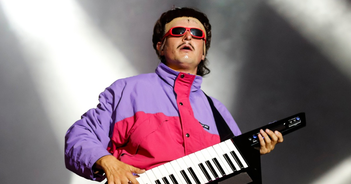 What We Know About Fatal Brazil Helicopter Crash; Singer Oliver Tree Among 6 Passengers - Beritaja