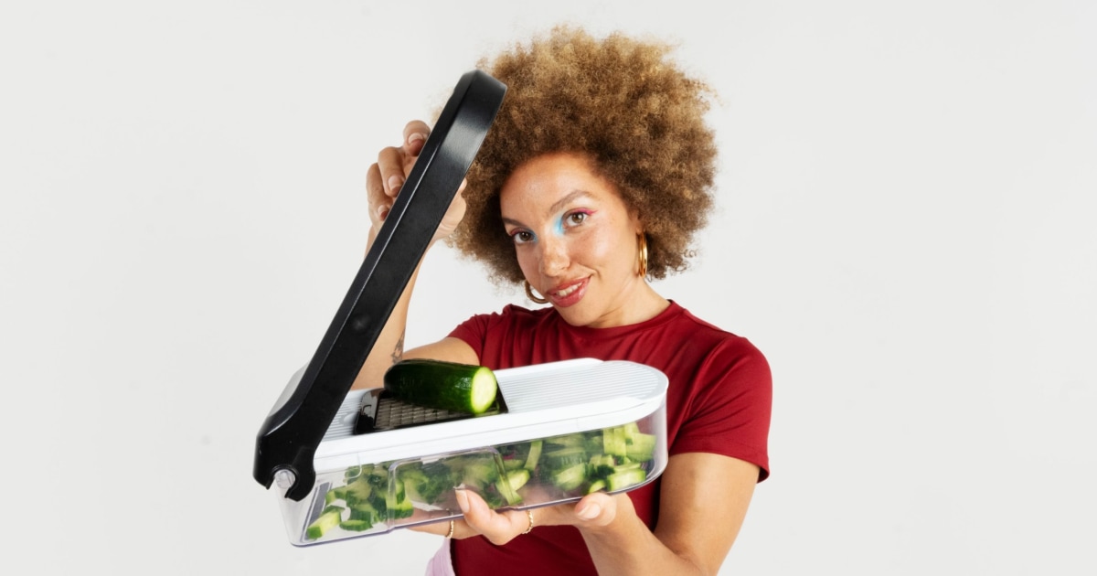Le Creuset, Ninja and more: the Prime Day kitchen upgrades we’re shopping now