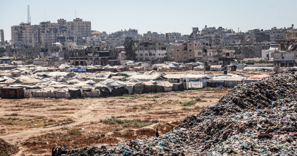 Cinegrafista da Al Jazeera morto em Gaza, meses depois de seu irmão jornalista ter sido morto em outro ataque