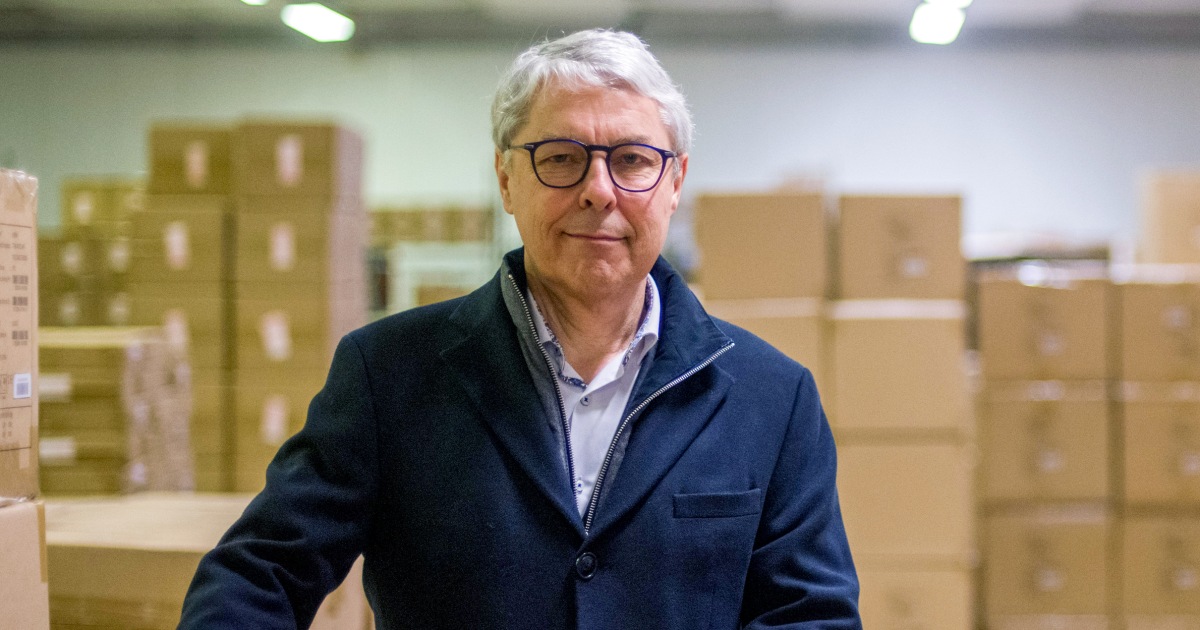 A founder of Assassin’s Creed maker Ubisoft killed in a plane crash in western France A founder of Assassin’s Creed maker Ubisoft killed in a plane crash in western France