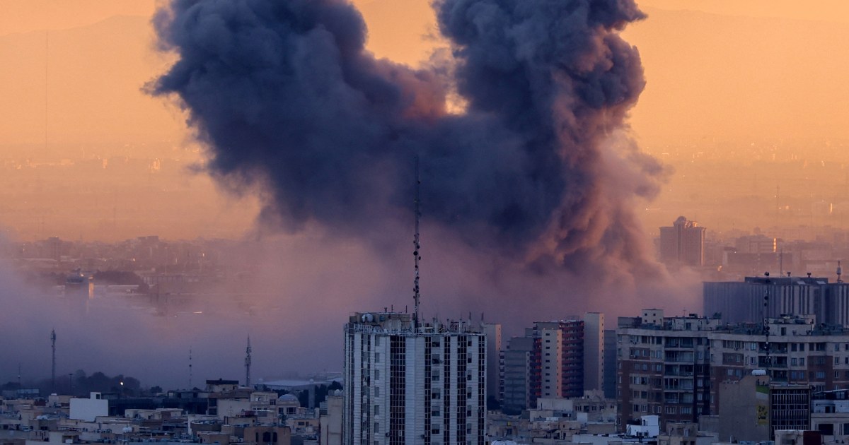 Passage of the largely symbolic measure comes as the U.S. and Iran are in the early stages of talks aimed at ending the war.