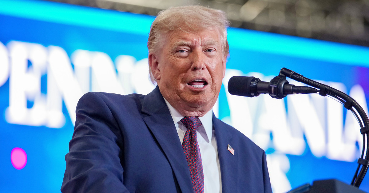 Live updates: Progressives score wins in New York; Trump to sign housing bill