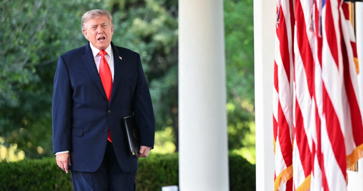 Trump’s Financial Disclosure Lists $1.4 Billion In Crypto Earnings, Powered Largely By Meme Coins - Beritaja