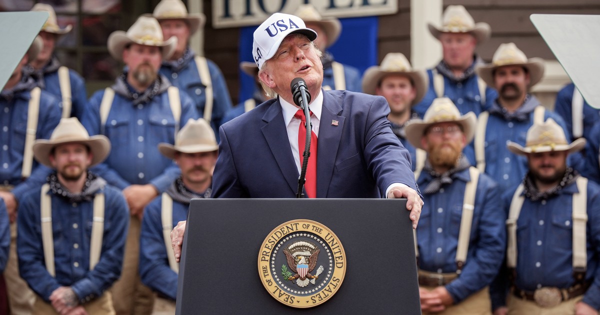 Image via nbcnews.com