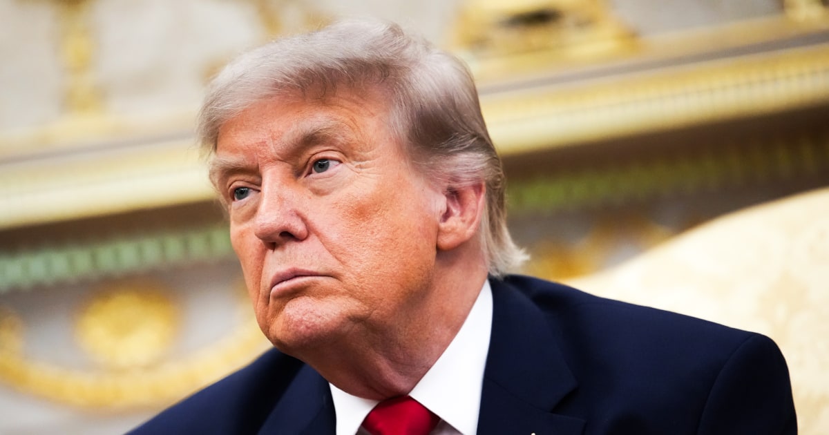 Trump arrives in Turkey for NATO conference. Trump arrives in Turkey for NATO conference.