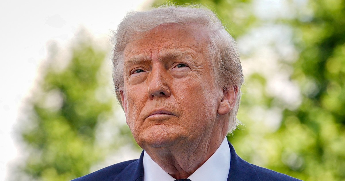 Image via nbcnews.com