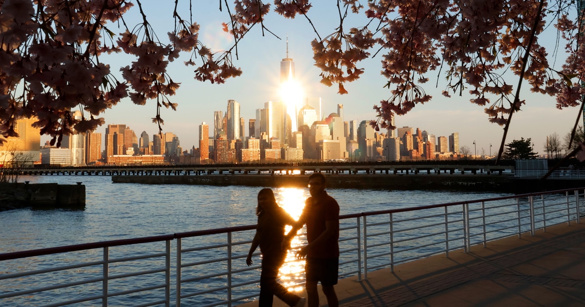 Image via nbcnews.com