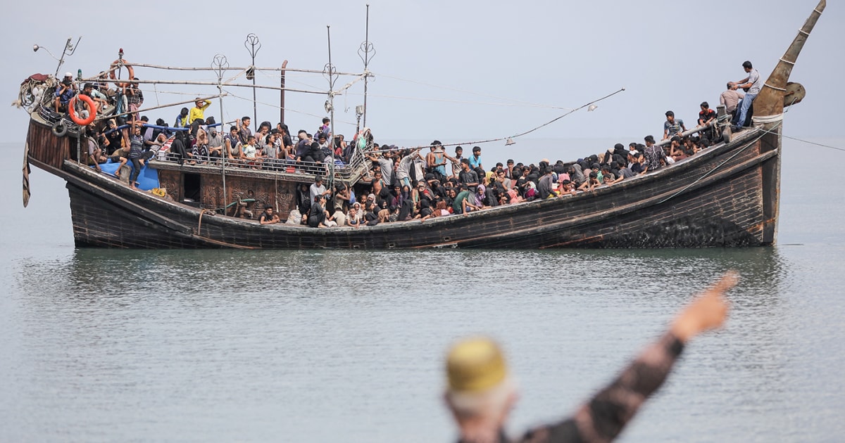 Image via nbcnews.com