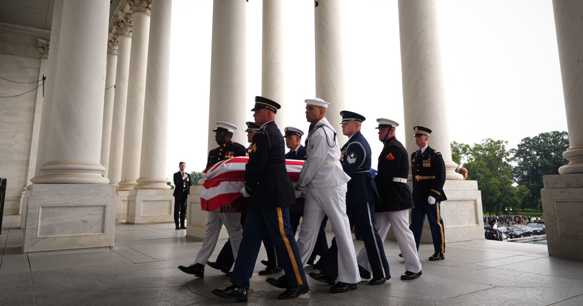 Image via nbcnews.com