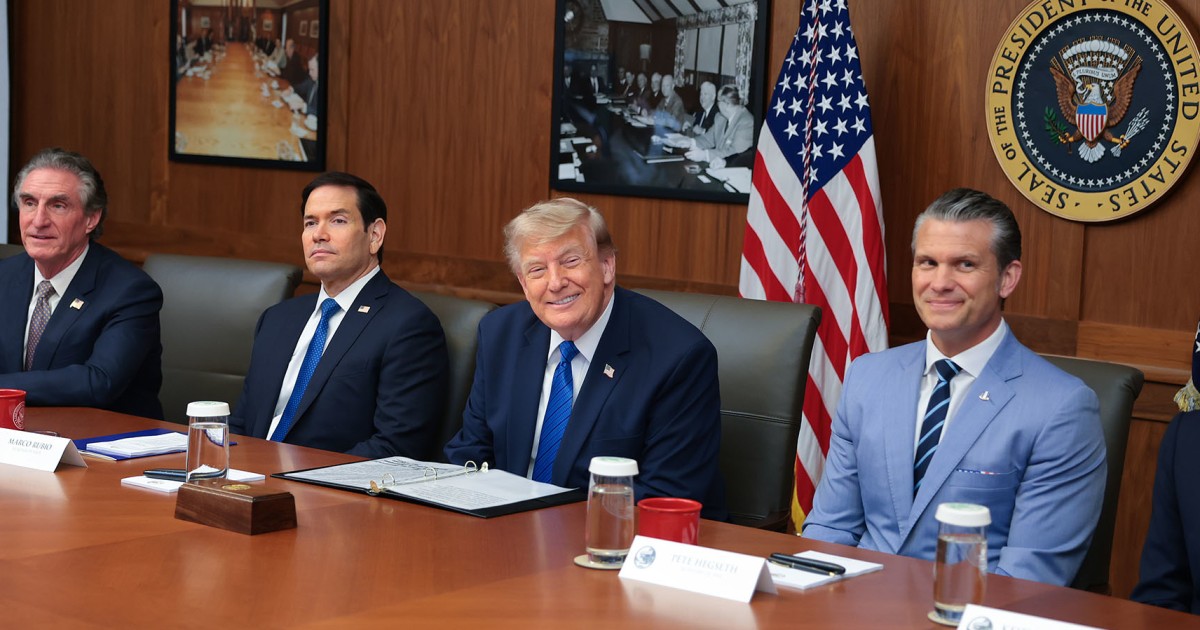 Image via nbcnews.com