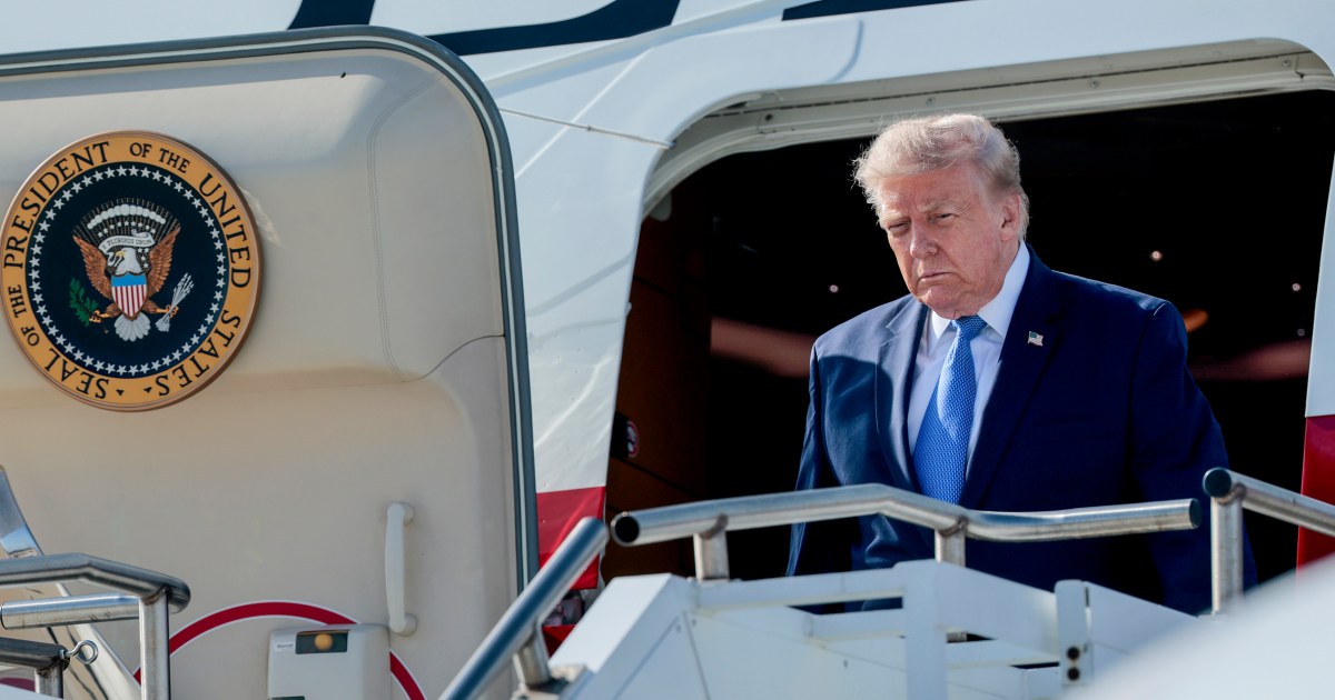 Progressives Secure Additional Primary Victories; Trump Predicts Iran Agreement Ahead Progressives Secure Additional Primary Victories; Trump Predicts Iran Agreement Ahead