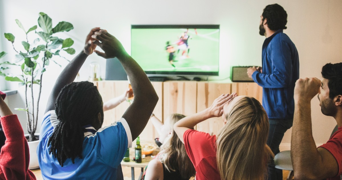 No cable? No problem — here’s where to stream this season’s Premier League matches