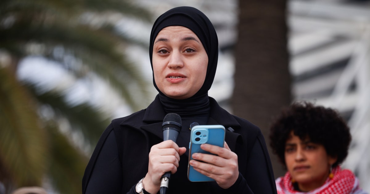 Israeli Military Admits Responsibility And Opens Criminal Investigation Into 2024 Killing Of Hind Rajab - News Directory 3