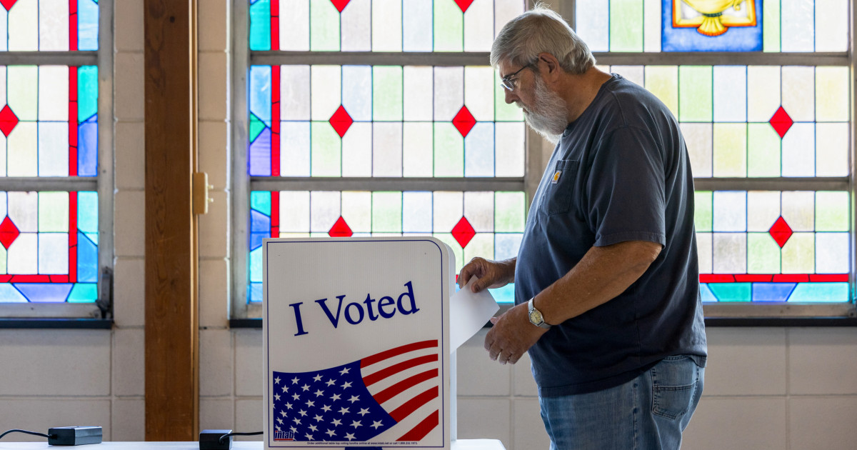 Image via nbcnews.com