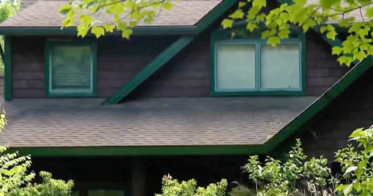 Warrant reveals conditions in Connecticut home where 3 sets of skeletal ...