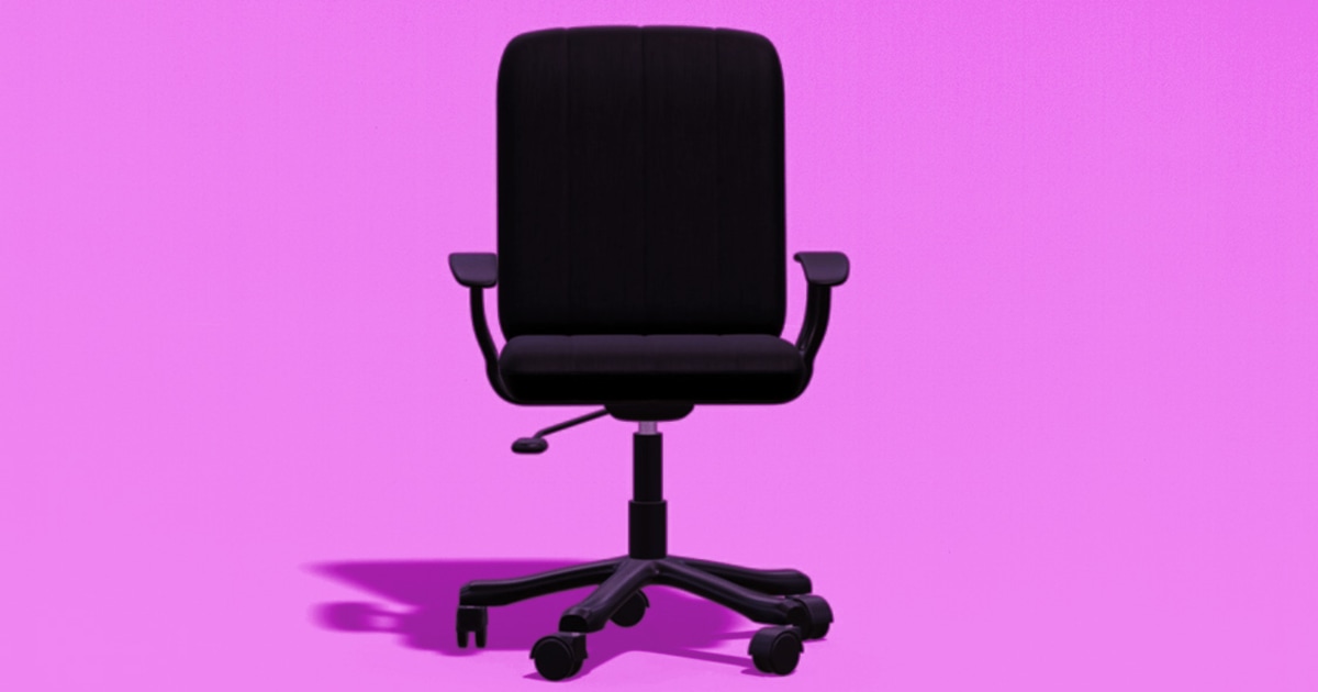 The surge in AI development is sidelining women.