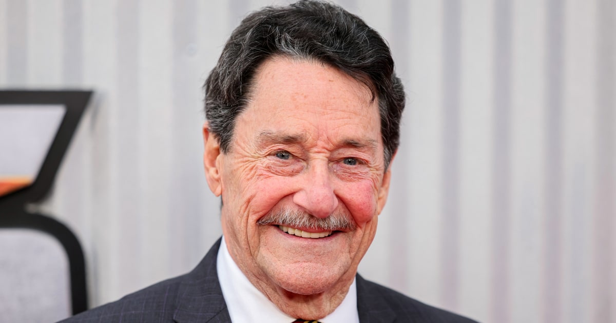 Peter Cullen, Voice of Optimus Prime, Passes Away at 85