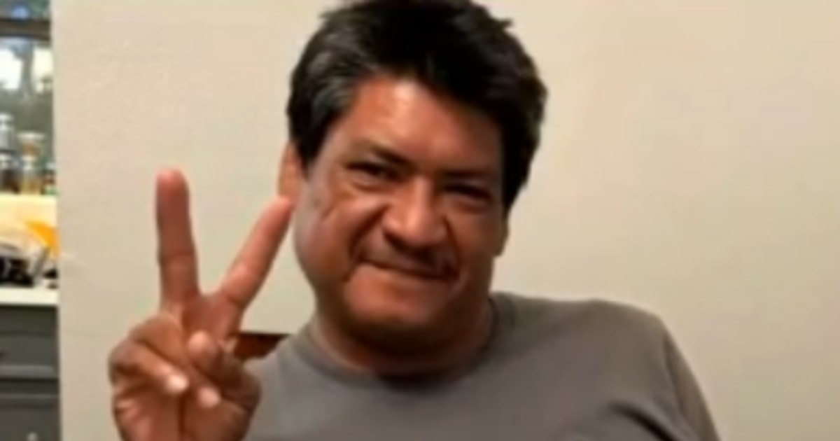 Liberan a testigo clave en tiroteo fatal de ICE en Houston; salpicaduras para inmigrantes