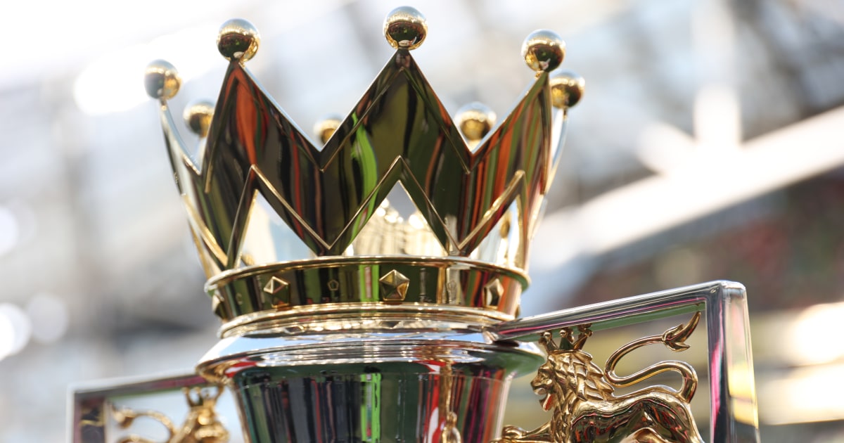 Premier League 2026-27: las 10 historias que no puedes perderte