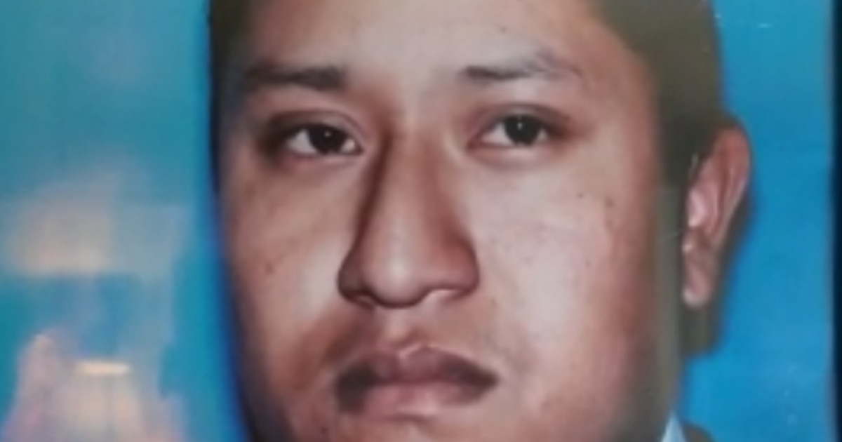 Muere inmigrante salvadoreño en centro de ICE en Nueva Jersey; polémica rodea Delaney Hall