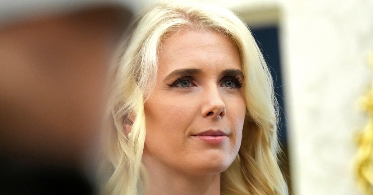 President Trump gave sizable holiday gifts to four White House aides, according to new financial disclosures released by the administration.