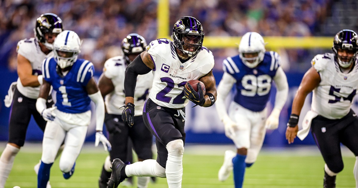 Cowboys fans can take heart, at least, that their leaky defense was no outlier on a Sunday where defenses allowed a record number of points across the entire league.