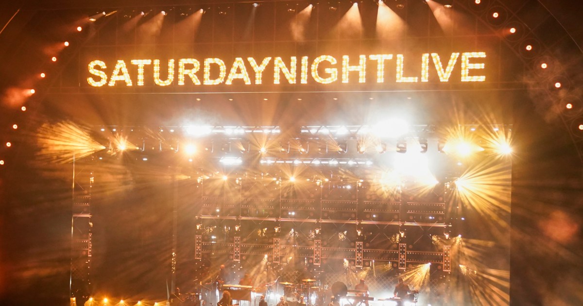 “Saturday Night Live” adds Saidah Belo-Osagie and Grace Reiter to its cast for its 52nd season, while another cast member is moving on.
