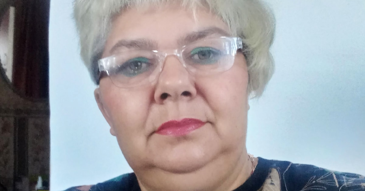 A grieving mother says she waited nearly two years for the body of her 19-year-old son, a Russian soldier killed in eastern Ukraine. When his remains finally arrived, he was missing his head.