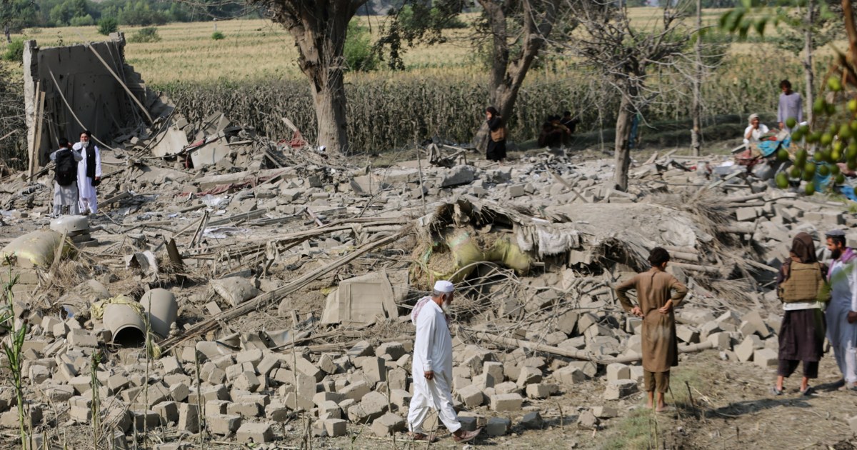 Foto: Förhandsbild från källan: NBC News
