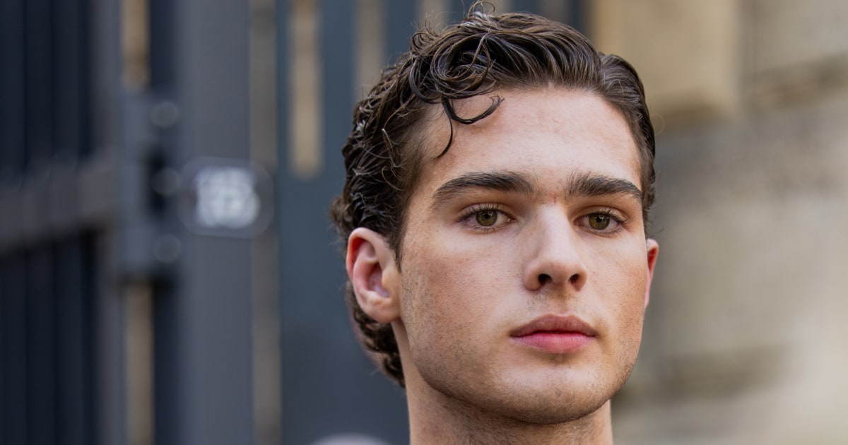  Looksmaxxing Influencer Clavicular Charged With Rape In Massachusetts