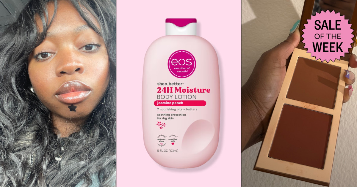 The best Ulta beauty Fall Haul deals starting at just $5.99