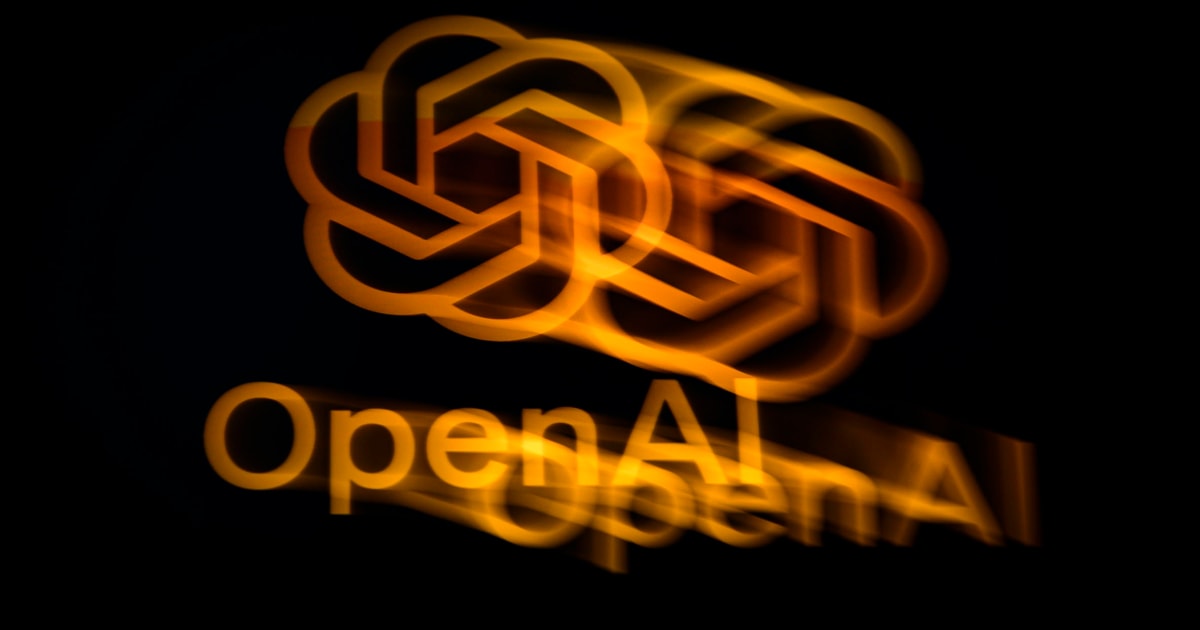 OpenAI’s powerful safety committee faces scrutiny after rogue agent incidents