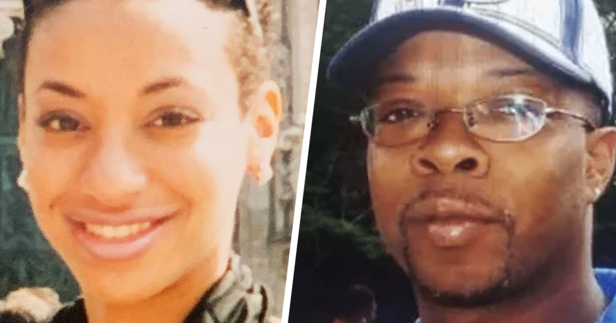 As President Trump and Xi Jinping meet in Washington, families of Americans detained in China hope they will speak their loved ones’ names: Youlin Chen. Min Zin. Dawn Michelle Hunt. Nelson Wells Jr.