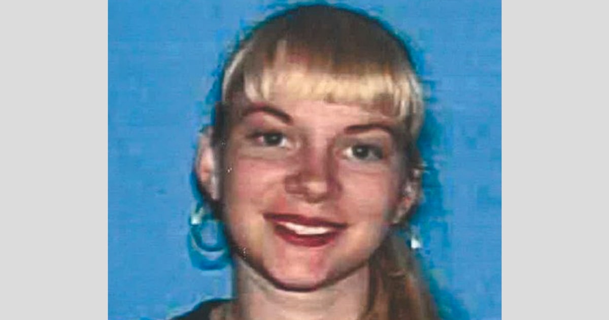 Coverage image for: Man arrested six years after his wife’s remains were found in a crawlspace