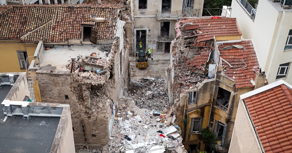Image via nbcnews.com