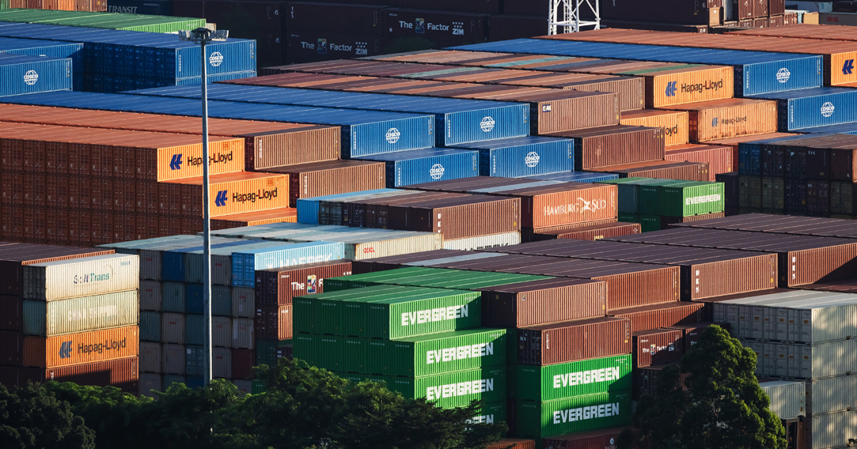 China and the U.S. agree to cut tariffs imposed on $60 billion worth of goods imported from each other, on products ranging from U.S. corn to cosmetics, and from Chinese household appliances to toys.