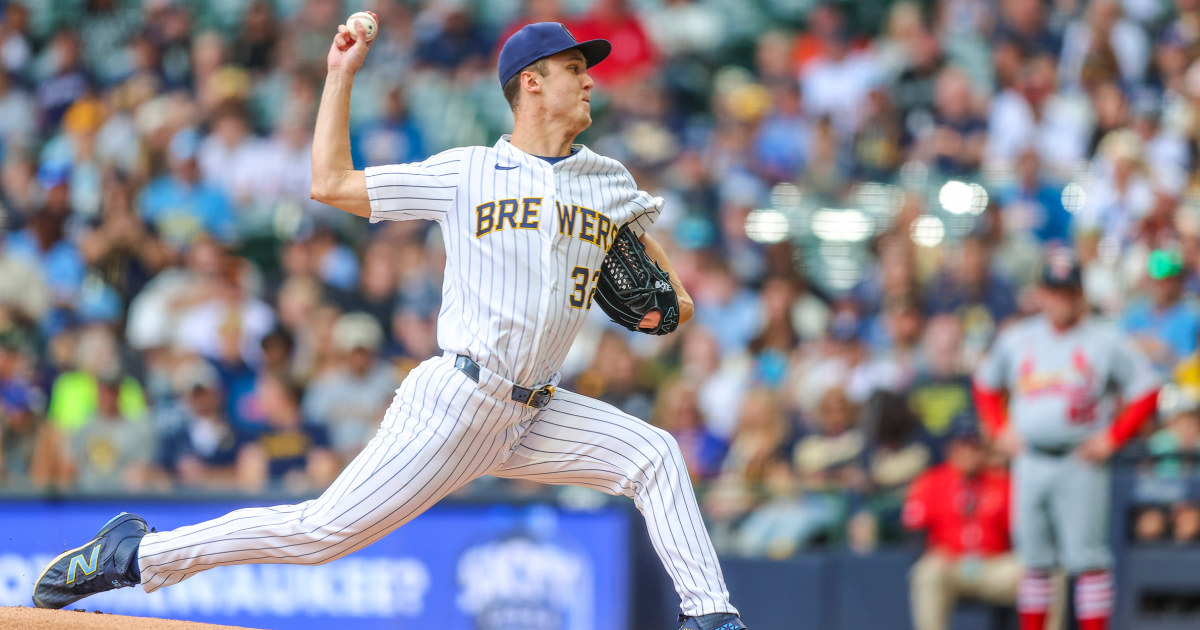 As Major League Baseball gets ready for a postseason played in anticipation of an intense labor fight — it’s widely expected owners will lock out players when the sport’s collective bargaining agreement ends Dec. 1.