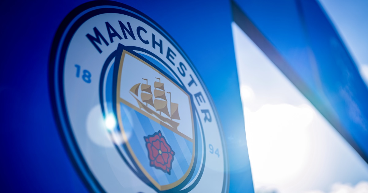 Manchester City has been found guilty of almost all of the unprecedented 115 charges of financial wrongdoing it faced, the Premier League confirms, in one of the biggest scandals in English soccer history.